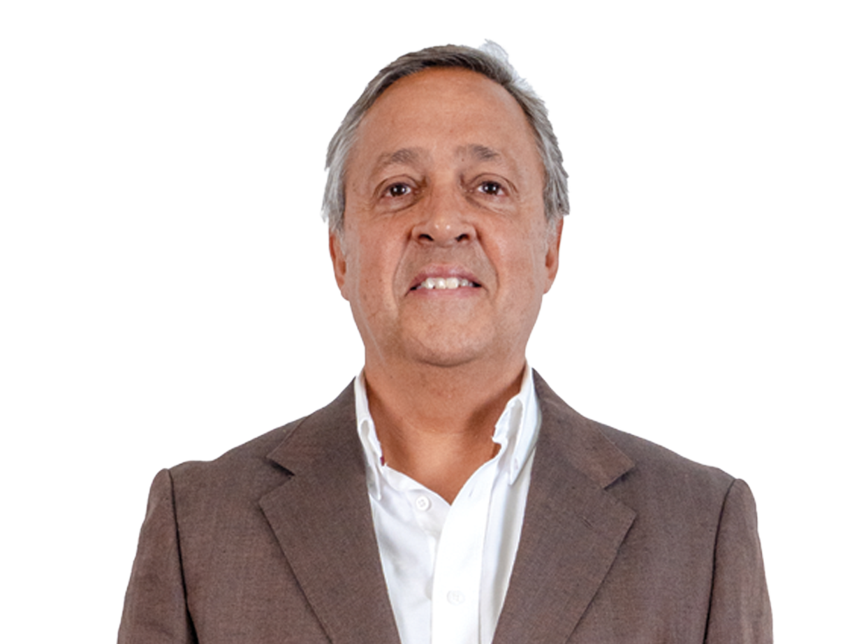 Fernando Silva
